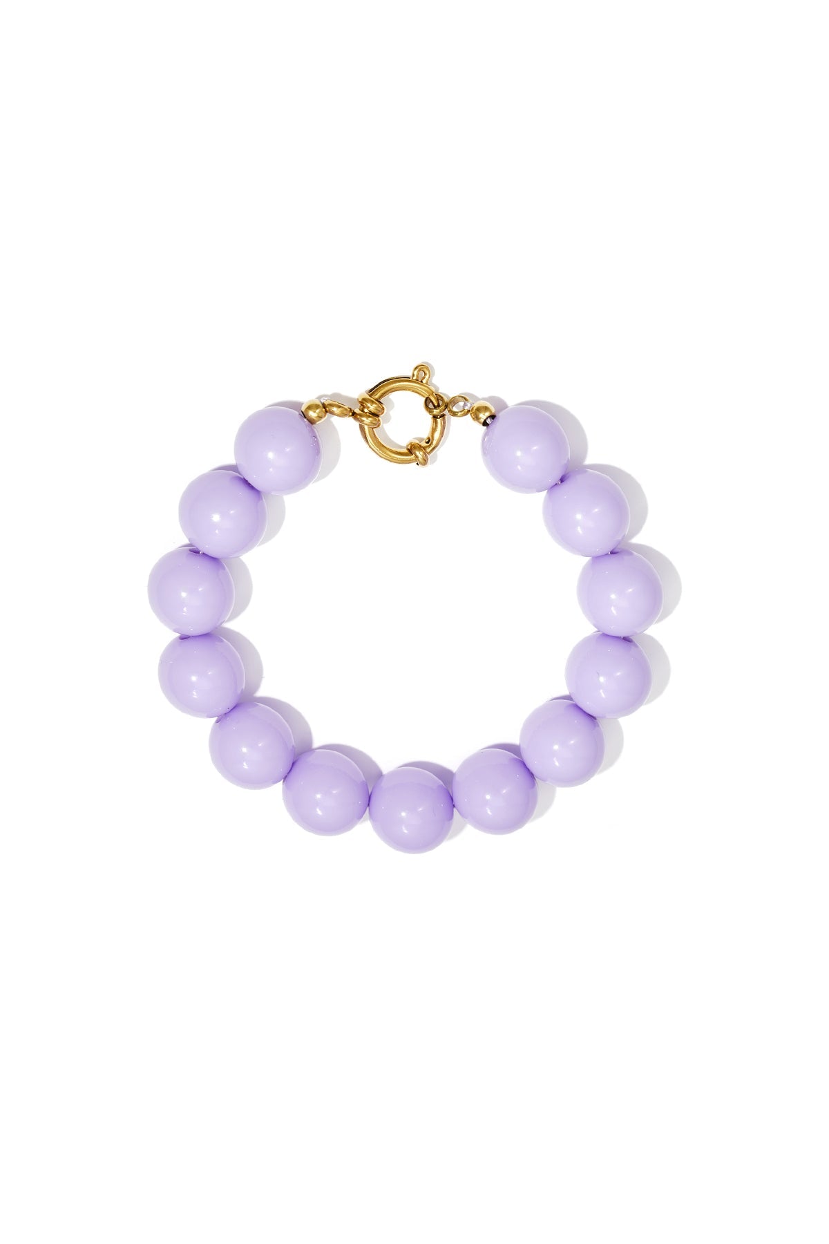 Bestsellers accessoires