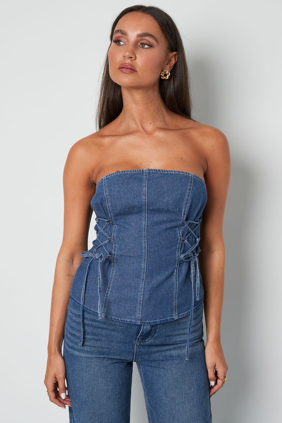 Denim Collectie
