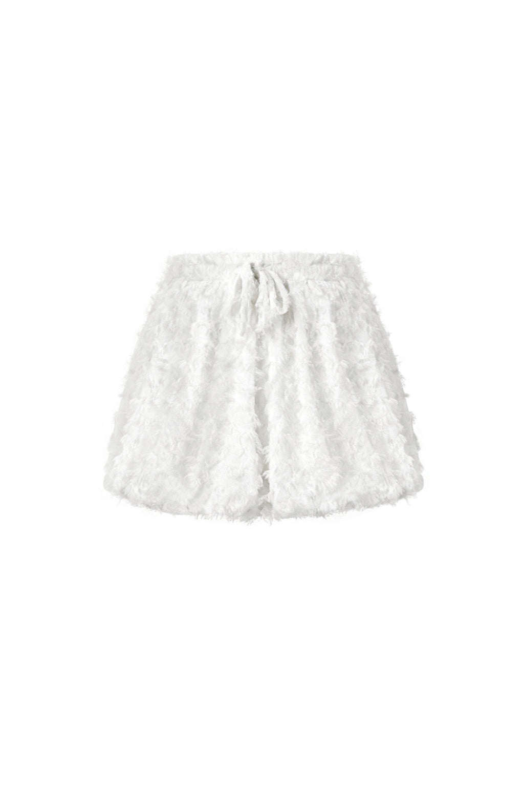 De Alexis Short