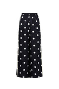 De Lyla Polkadot-broek