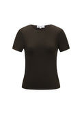 Basic T-shirt