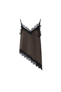 Lace top