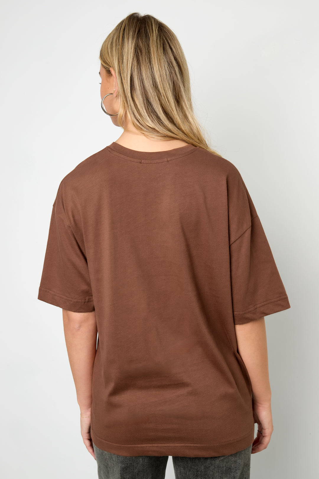 New York T-shirt