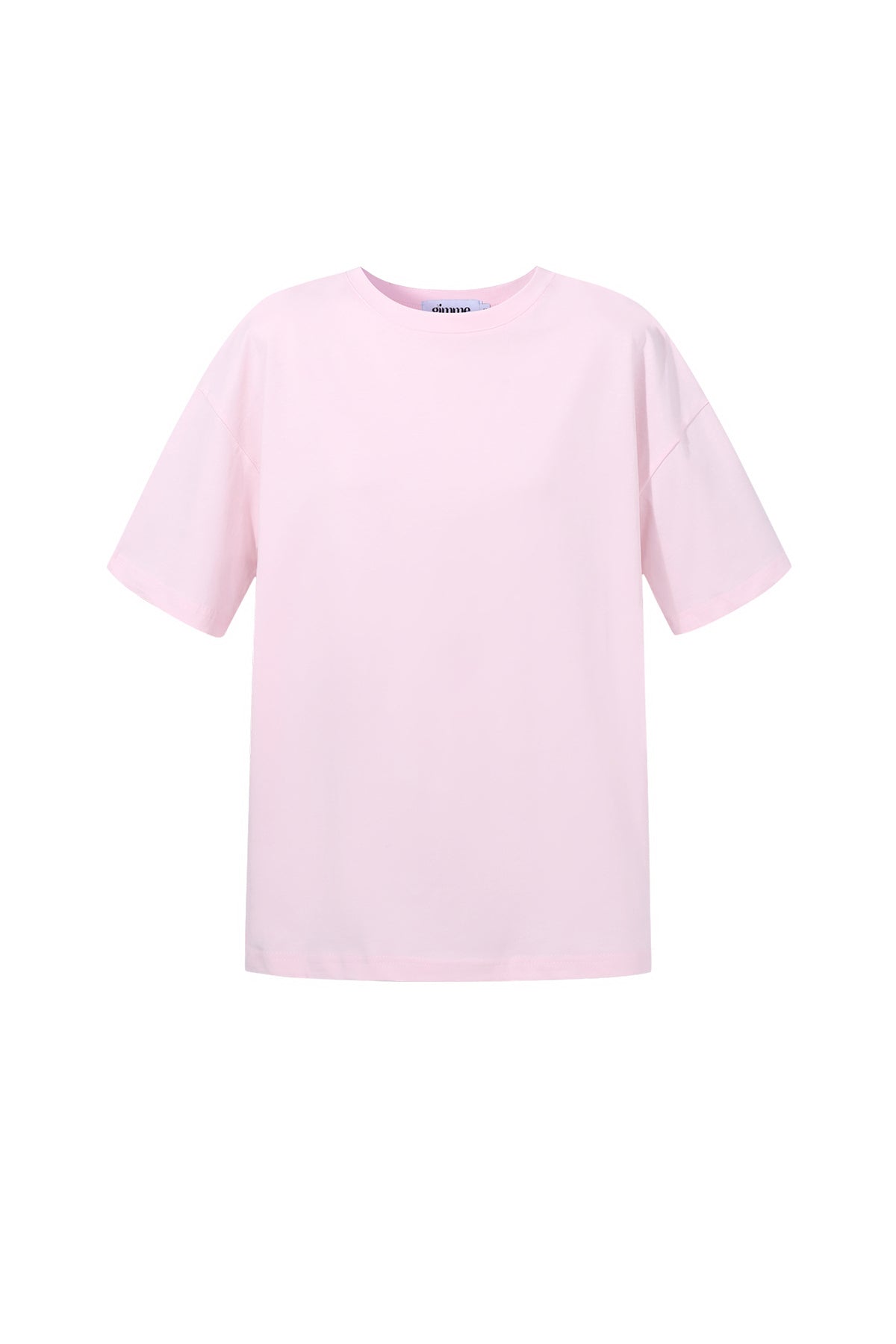 Love Machine T-shirt