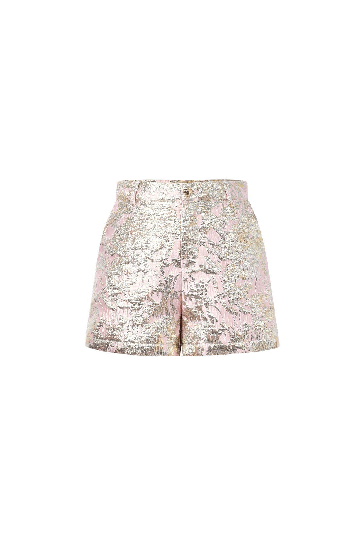 Blush&amp;Bloom Kort