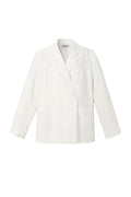 DIY Gimme Blazer