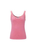 Basis top kant