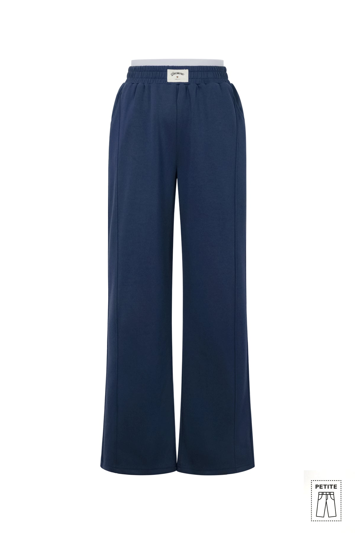 Sporty Pants